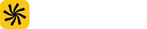 Lightmorphic